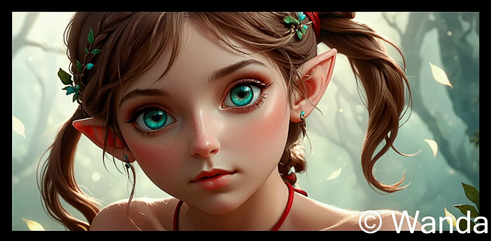 Illustration du chapitre 13